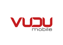 VuduMobile inc VuduMobile inc